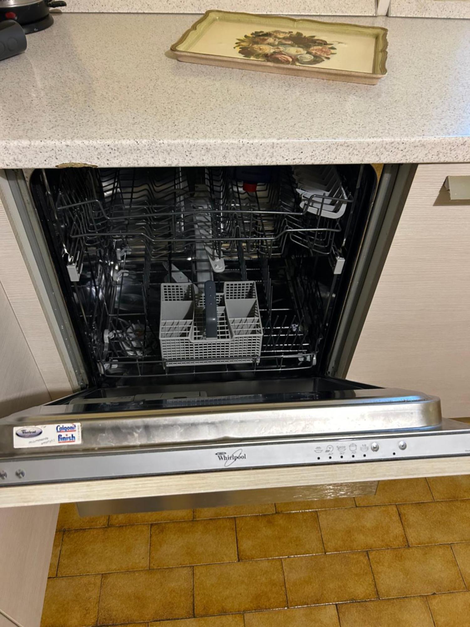Le Bouganville Apartment 데센자노델가르다 외부 사진