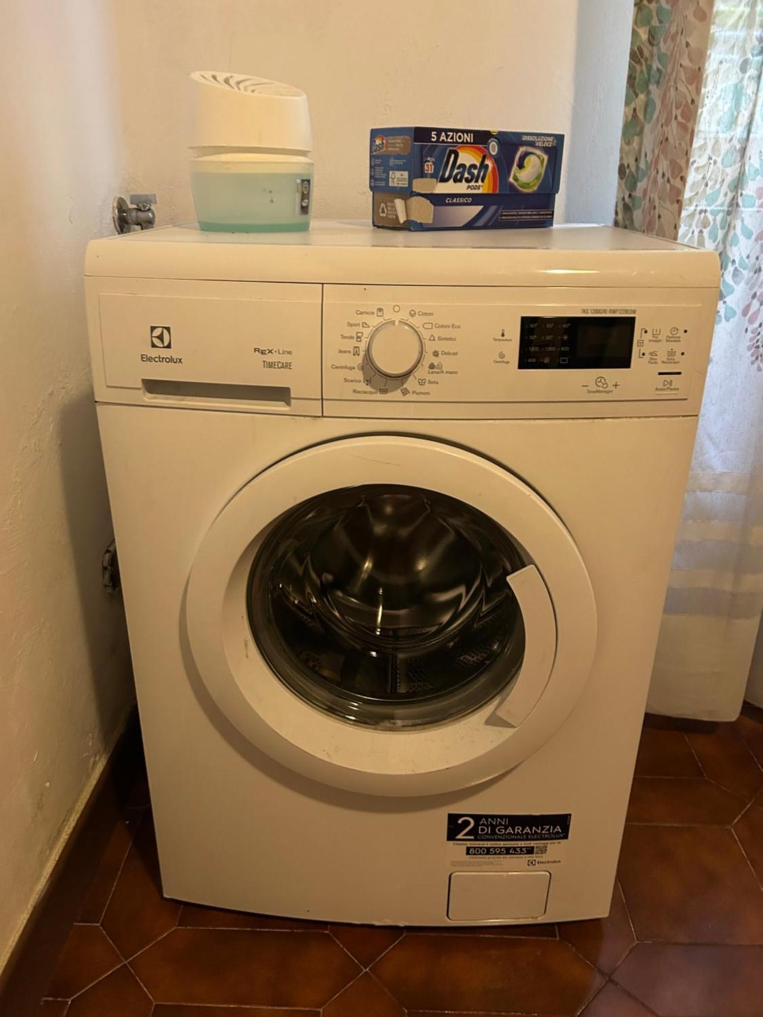 Le Bouganville Apartment 데센자노델가르다 외부 사진